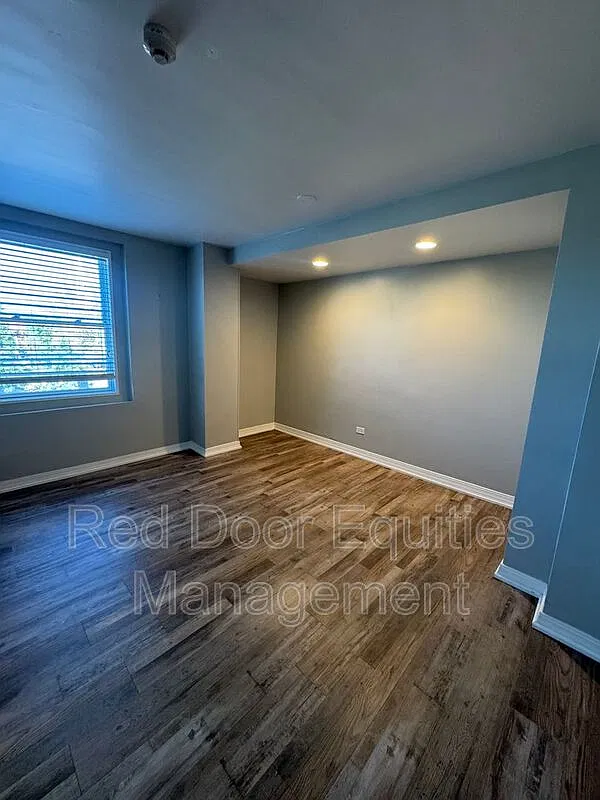Studio, 1.0 bath, $1,000 — Photo 4