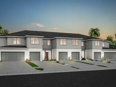 4408 Jetty Ln, Palm Bay, FL, 32905