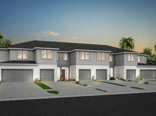 4408 Jetty Ln, Palm Bay, FL 32905