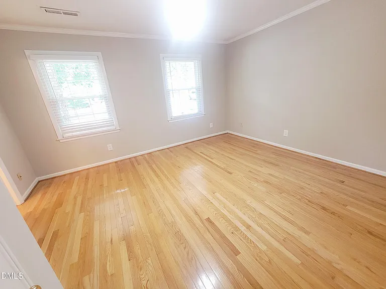 2856 Wycliff Rd — Photo 26