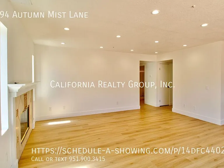 994 Autumn Mist Ln — Photo 13