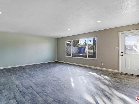 5th image of 1221 Savanna Dr