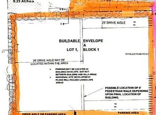 3612 Villa Rd NW, Rochester, MN 55901