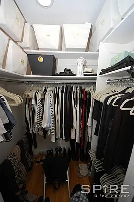 Rented by Spire Group | media 18