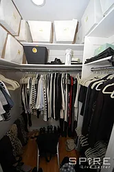 Rented by Spire Group