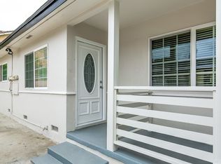 1634 W 206th St, Torrance, CA 90501