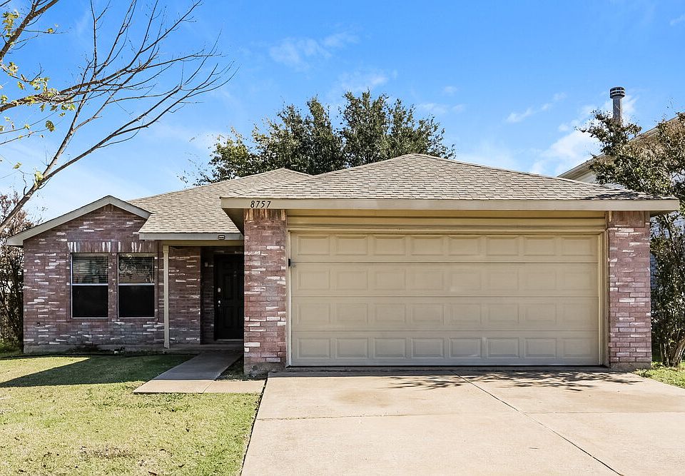 1st image of 8757 Garden Springs Dr