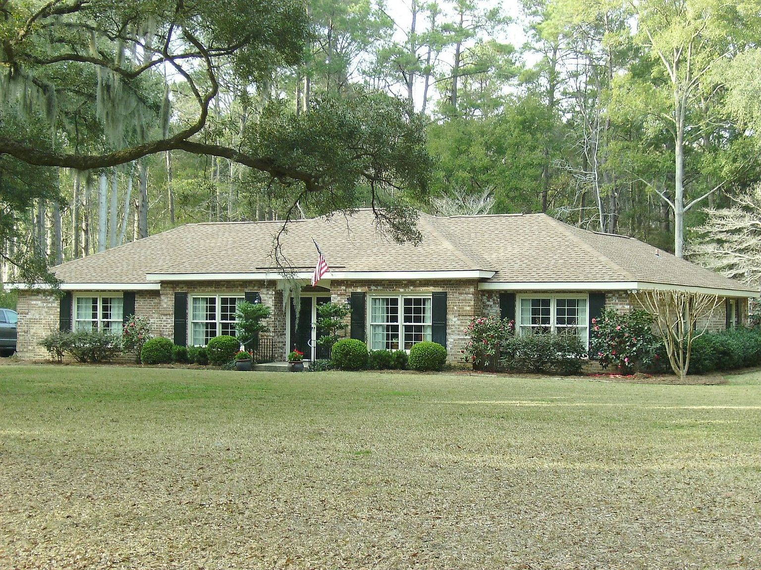 601 McKee Rd, Ladys Island, SC 29907 Zillow