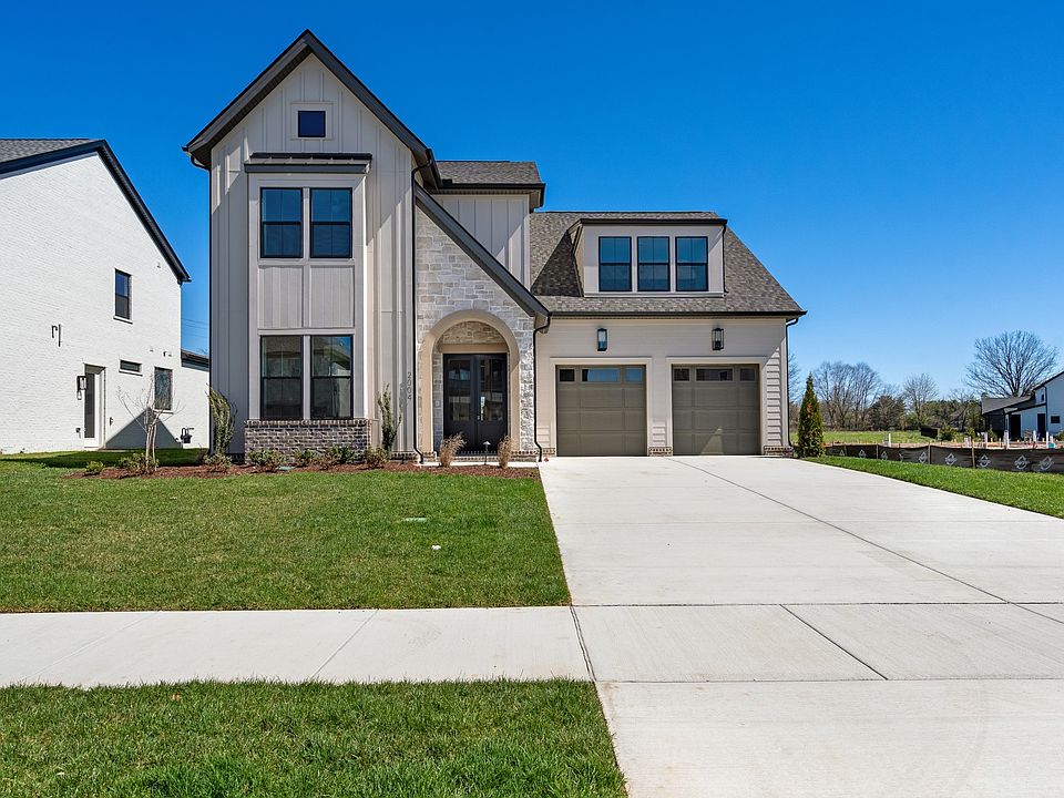 1st image of 2004 Landry Pl Lot 15