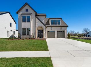 2004 Landry Pl LOT 15, Franklin, TN 37064