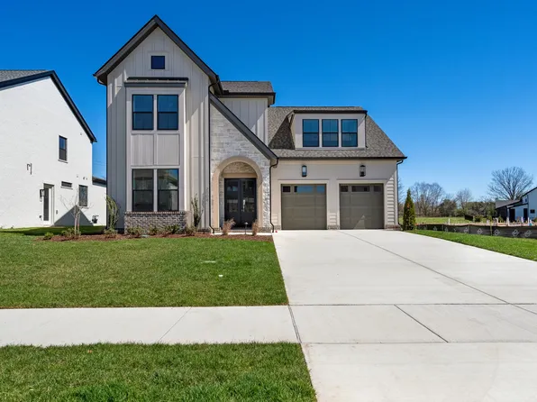 2004 Landry Pl Lot 15, Franklin, TN 37064