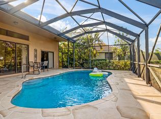 10767 Boca Woods Lane, Boca Raton, FL 33428