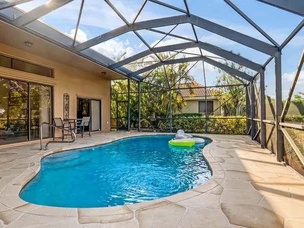 10767 Boca Woods Lane, Boca Raton, FL 33428