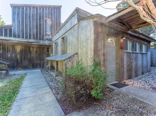 9001 N Highway 1, Mendocino, CA 95460