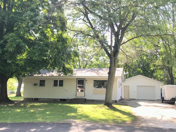 403 Susan Ct