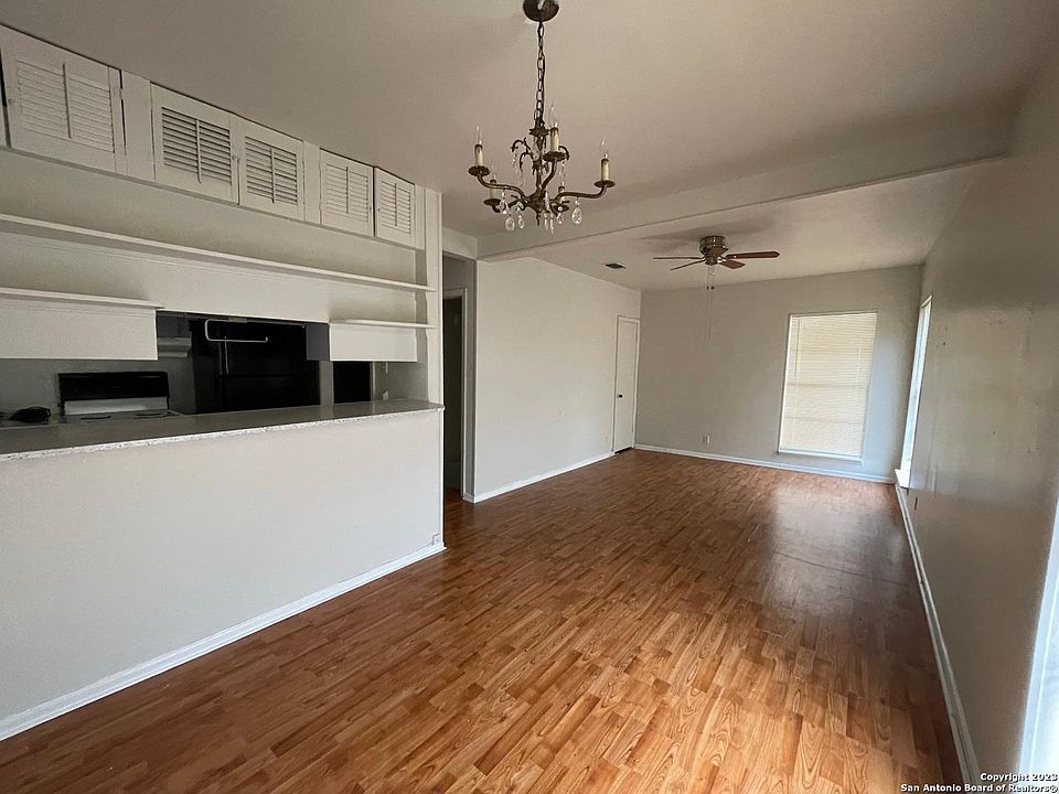 1st image of 1115 Maverick St #1 & 2