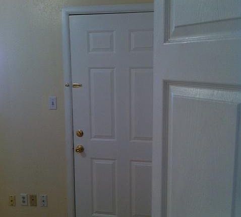 4th image of 245 Vermont St NE