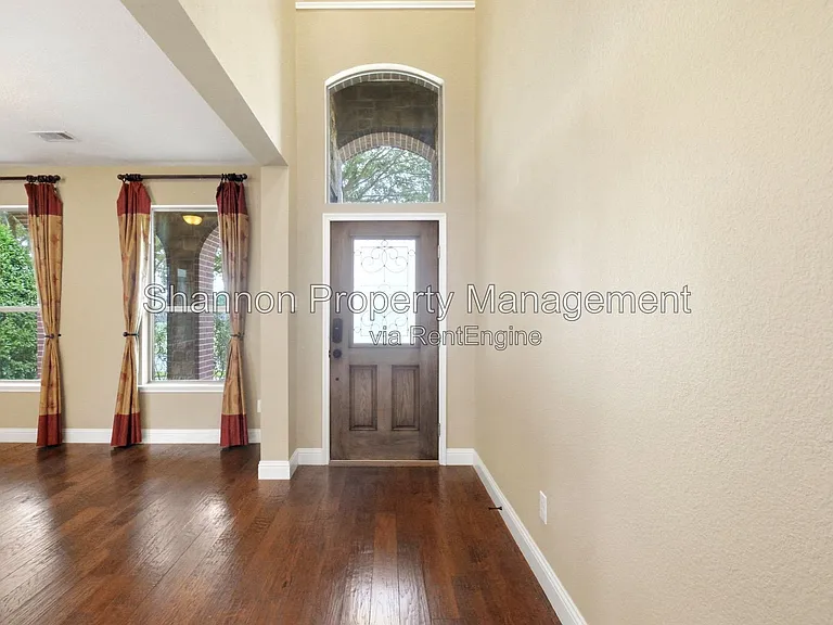 11119 Hayden Falls Dr — Photo 4