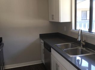 740 Casanova Ave #44, Monterey, CA 93940