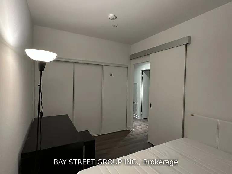 20 Edward St #509 — Photo 4