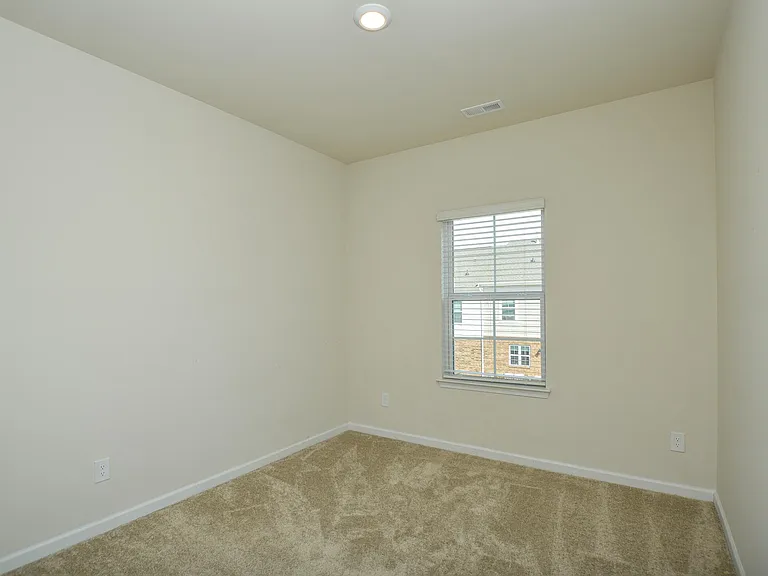 11055 Lawyers Rd #35 — Photo 19