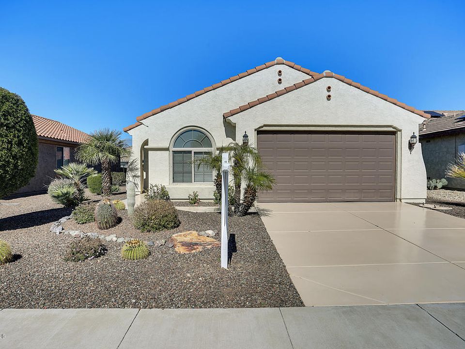 1st image of 26534 W Potter Dr
