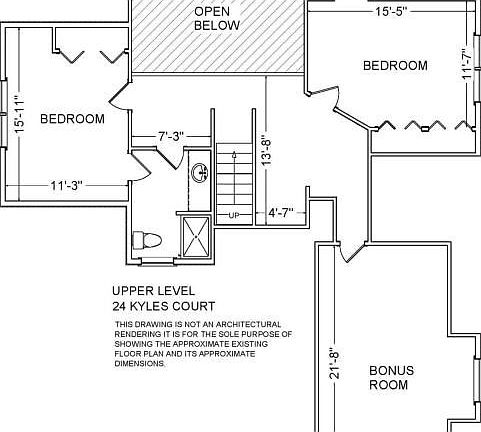 24_kyles_ct_floorplan_page_2
