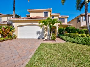 8859 Hidden Acres Dr, Boynton Beach, FL 33473