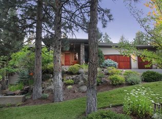1972 NW Keenan Ct, Bend, OR 97703