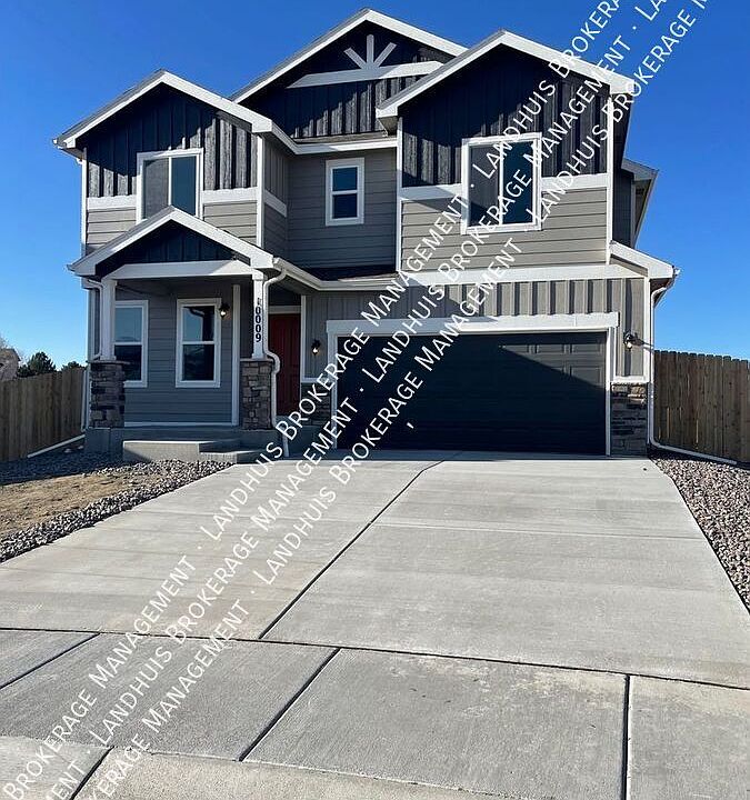 1st image of 10009 Luneth Dr