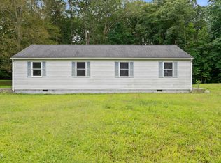 47 Story St, New Egypt, NJ 08533