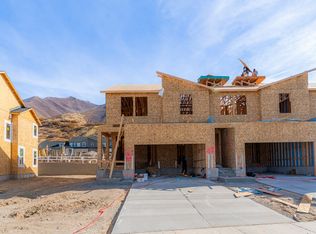 4803 S Olive Ave #416, Mapleton, UT 84664