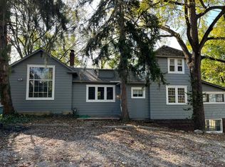 93 W Duncan St #5, Columbus, OH 43202