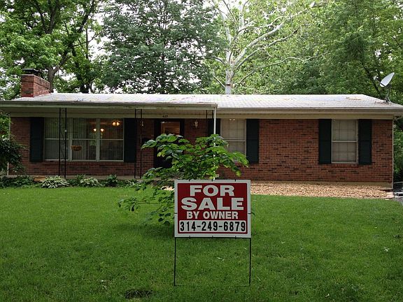3rd image of 629 Villa Gardens Dr