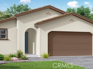 5142 Larkspur Rd, Banning, CA 92220