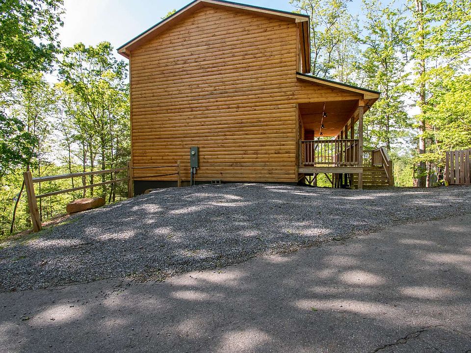 649 Confederate Cir, Murphy, NC 28906 Zillow