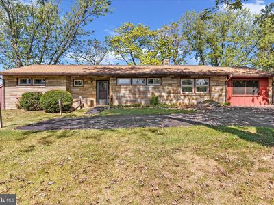 1418 Blue Mountain Pkwy, Harrisburg, PA, 17112