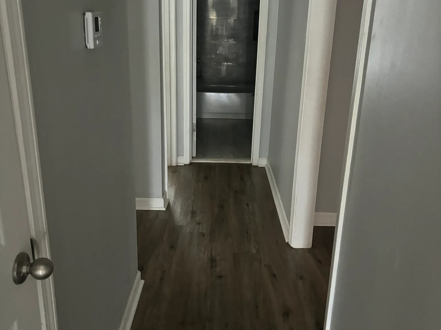 3 bed, 1395 sqft, $1,795 — Photo 4