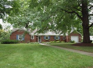 42 Pearl St, Hudson Falls, NY 12839