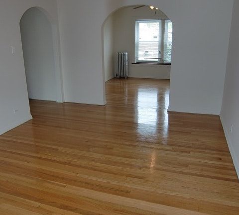 2nd image of 6236 N Magnolia Ave APT 2C