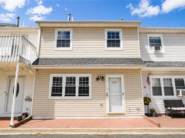 189 Quintard St, Staten Island, NY 10305