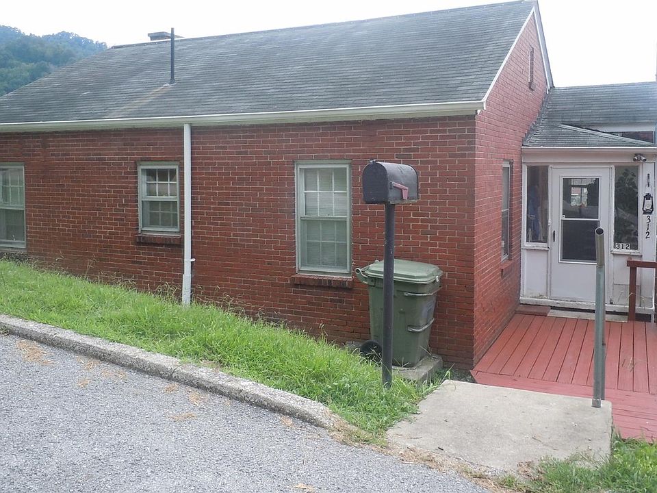 1st image of 312 Marsee Dr