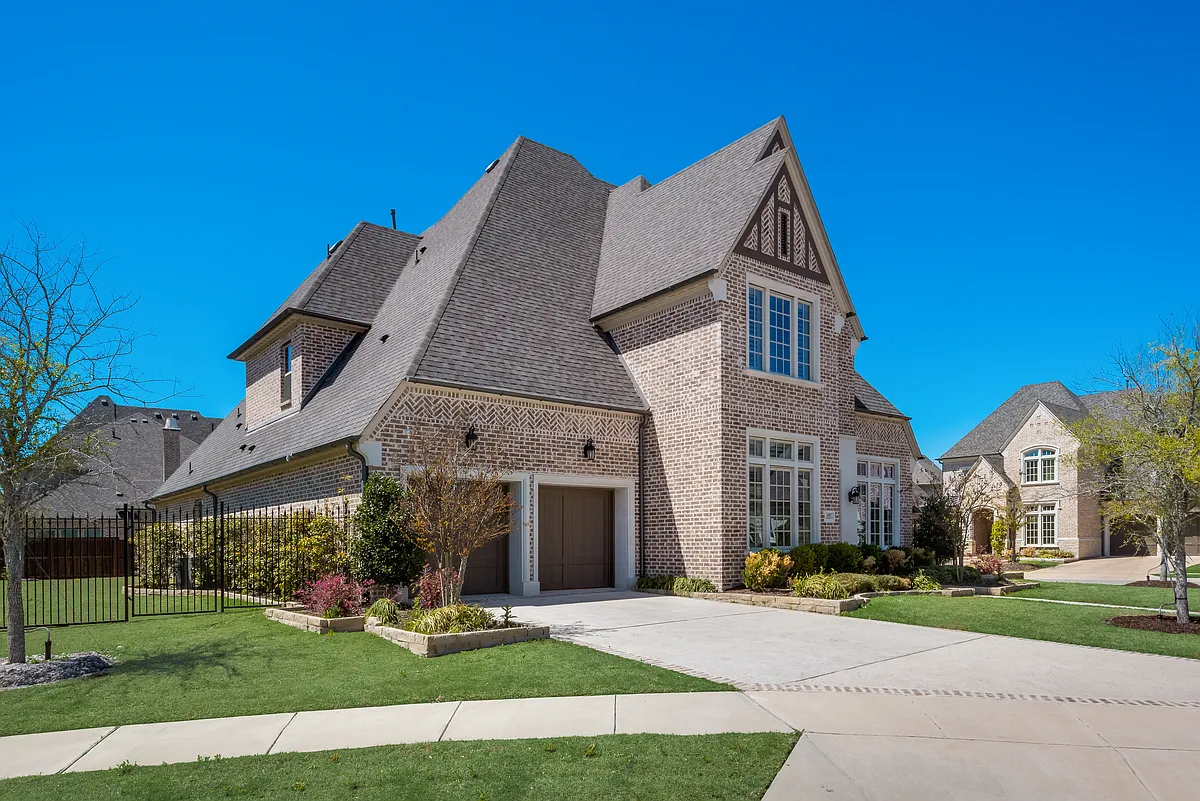 Building Photo - 6887 Tranquility Ct
