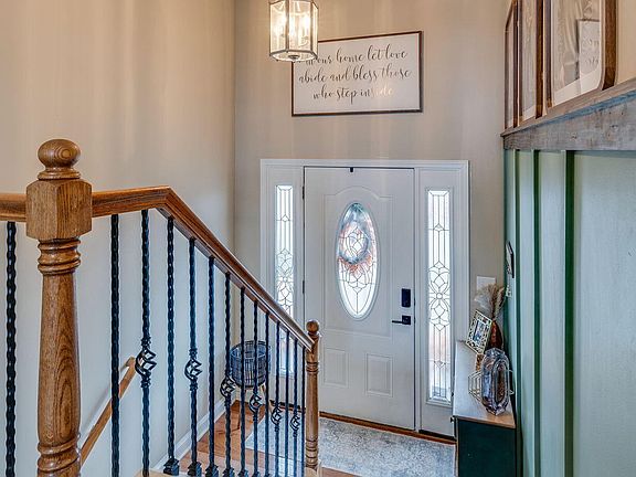 5th image of 175 Argil Cox Rd