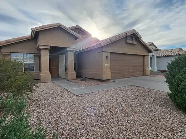 12040 S 45th St, Phoenix, AZ 85044