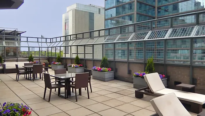 Rented by Compass | media 39