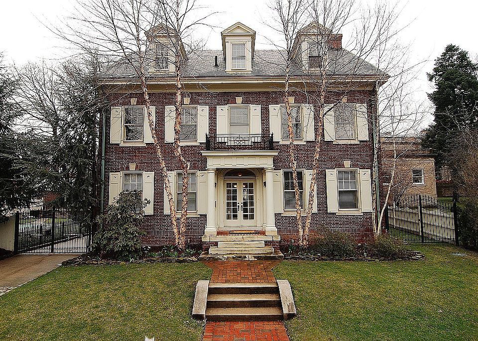 1st image of 441 Highland Ave