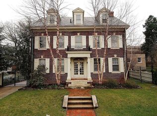 441 Highland Ave, Newark, NJ