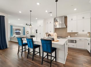 310 Milazzo Ct, El Dorado Hills, CA 95762