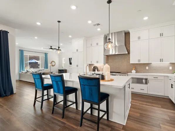 310 Milazzo Ct, El Dorado Hills, CA 95762
